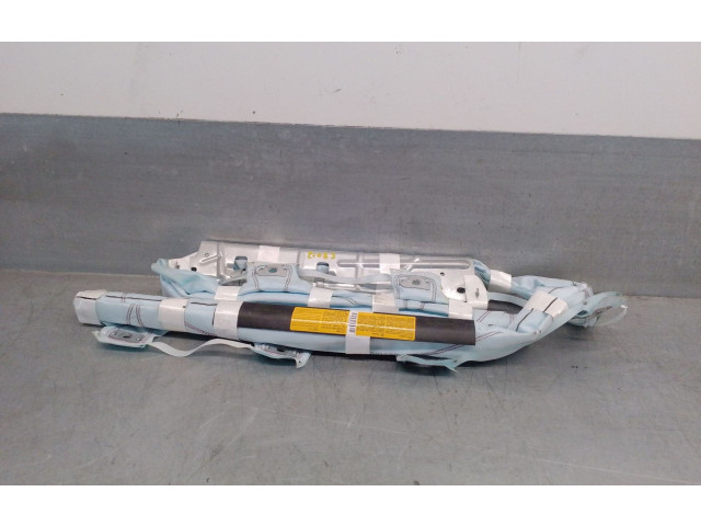 Ручка стеклоочистителей CN15A042D94AC, 1801978   Ford Ecosport