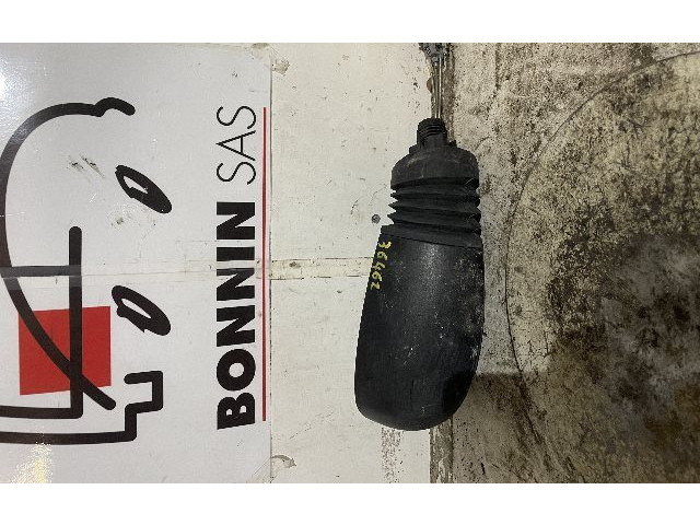 Zpětné zrcátko Fiat Punto (188) 2005 735380179, 735380179