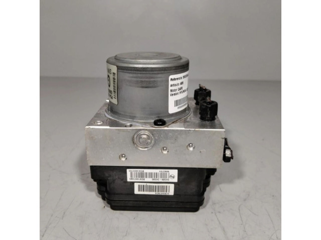 Jednotka ABS 58900G4AA0 Hyundai i30 2019