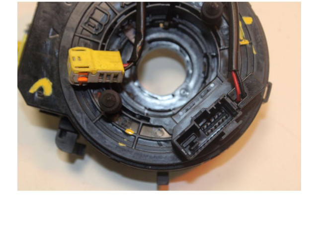 Полоса надувных подушек (кольцо srs) 93490G2210   Hyundai  Ioniq  2016 -  года