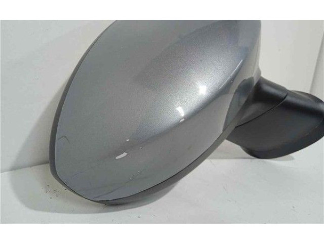 Zpětné zrcátko Fiat Punto (199) 2010