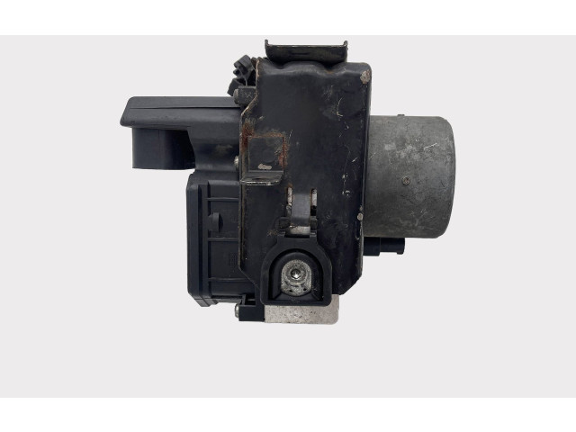 Блок АБС 51721792, 0265225268 Alfa Romeo GT - года