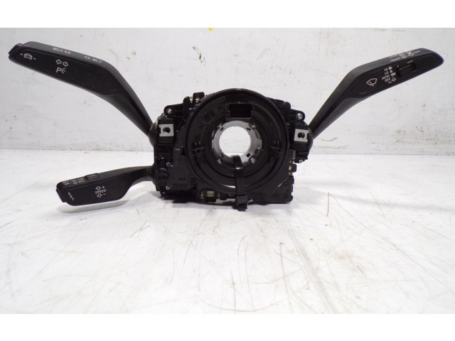 Vstřikovač 82A953521FM, 82A953521FM   Audi A1    DPCA 