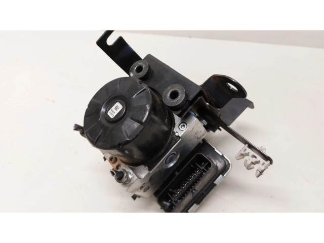 Блок АБС 476605XA0A   Mercedes-Benz  W470  2017-2020 года