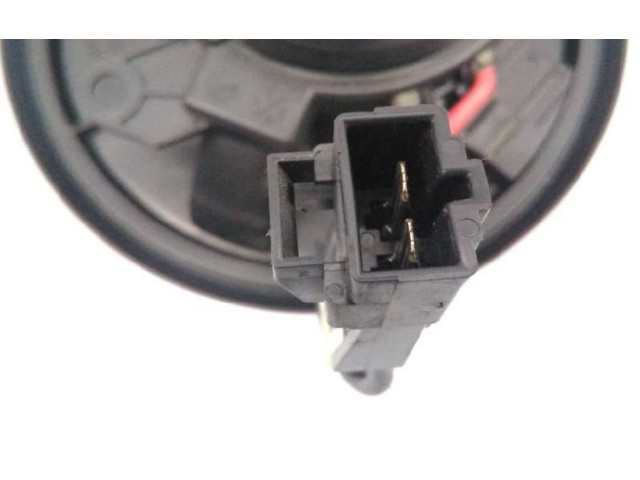 Вентилятор печки 52421846, 0706190947    Alfa Romeo GTV  937A5000 