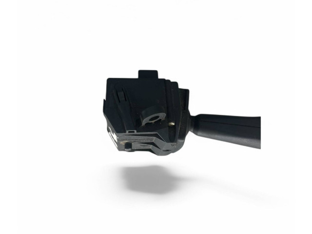 Ручка стеклоочистителей 61318363664, 8363664 BMW 5 E39