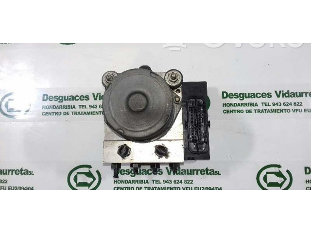 Блок АБС 8E0614517BF, 0265234336 Audi A4 Allroad - года