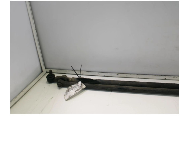  рейка  Колонка рулевая    Suzuki Samurai  -  года