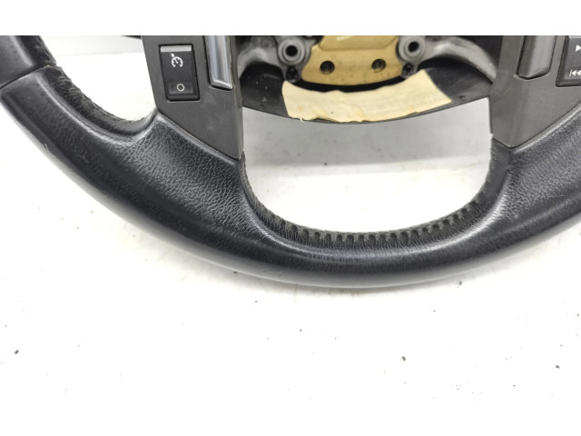 Volant Land Rover Range Rover Sport L320 2006 QTB501550PVJ, 5H2214K147FB