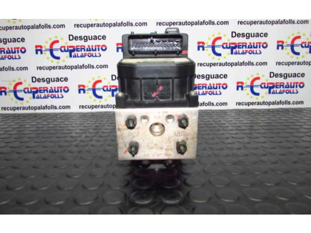 Jednotka ABS 0273004571 Toyota Corolla E20