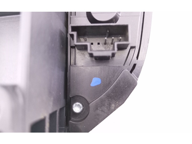 Блок управления A2059005915, E3-A1-14-2   Mercedes-Benz GLC X253 C253