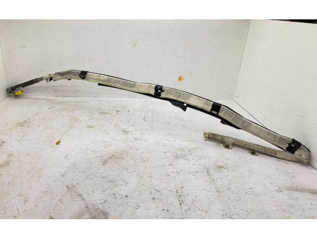 Боковая подушка безопасности 1K5880741E   Volkswagen Jetta V