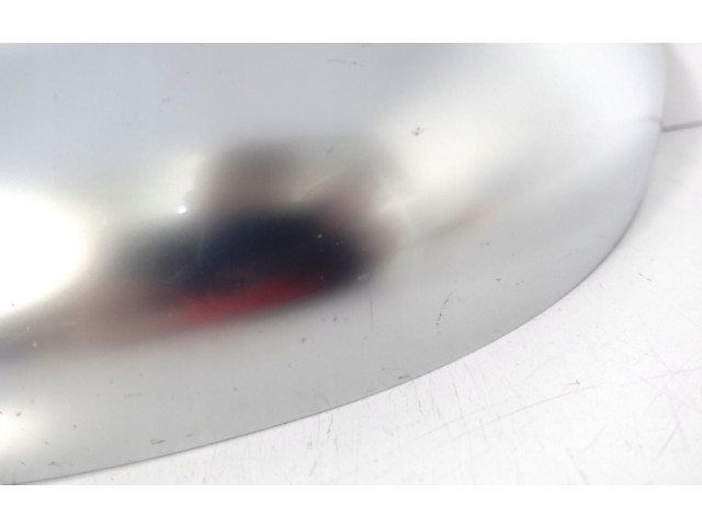 Зеркало электрическое Fiat 500X 2014 - года