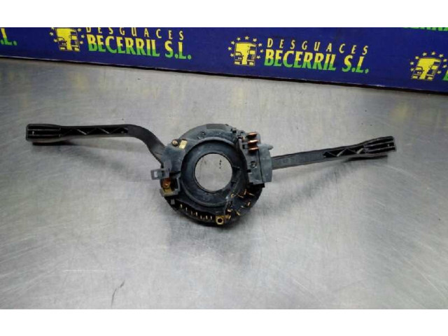 Ручка стеклоочистителей    Volkswagen Passat Alltrack