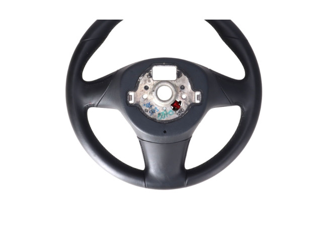 Volant Volkswagen Touareg II 2015 7P6419091BB