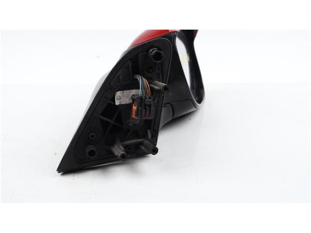 Зеркало (механическое) Citroen Xsara Picasso - года