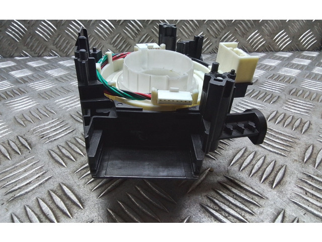 Подрулевой шлейф SRS 25560BT25A   Nissan Qashqai+2