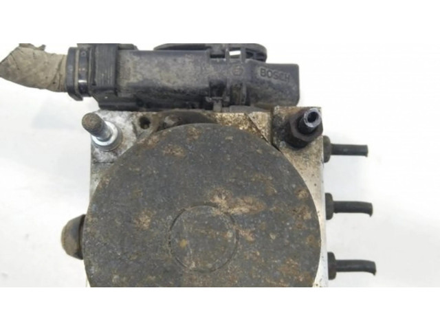 Jednotka ABS 0265800494, 88220B6015   Suzuki SX4 2008