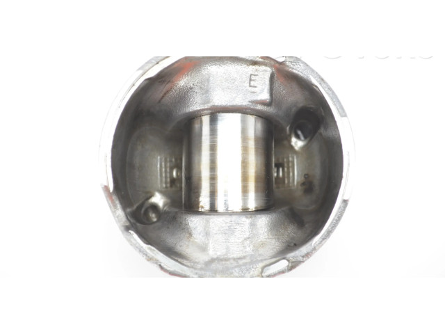  Поршень 204DTD 204DT CM1984, 1295  Land Rover Evoque I для дизельного двигателя 2.0