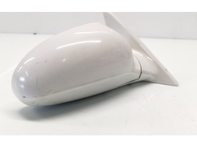 Зеркало электрическое        Hyundai Coupe   -  года   