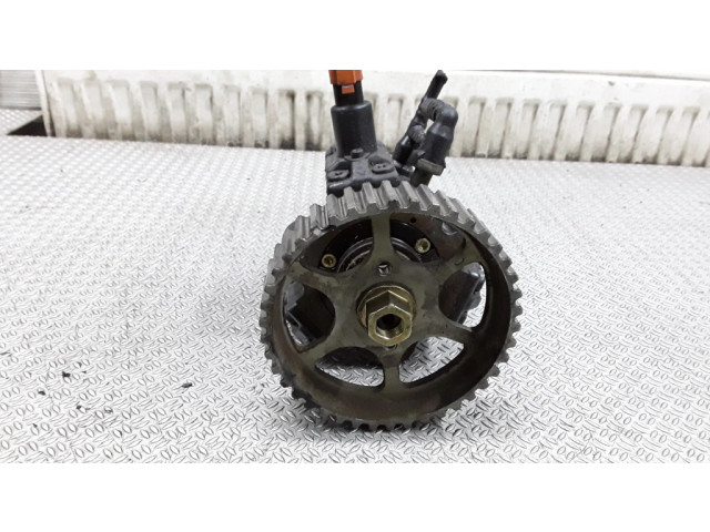 Vstřikovací čerpadlo 0445010046 Citroen Xsara pro naftový motor 2.0