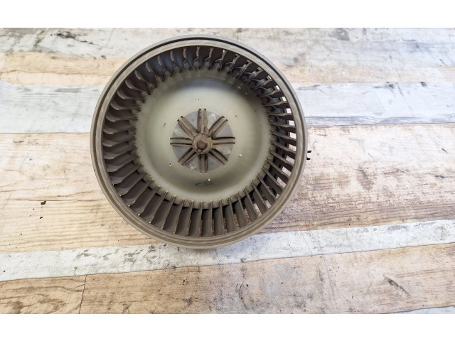 Вентилятор печки MF0160700260, 0130111191 Mitsubishi Space Star