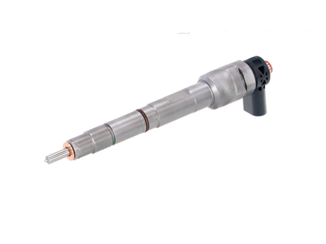 Форсунка 0445110429, 0445110429 Skoda Superb B6 (3T)