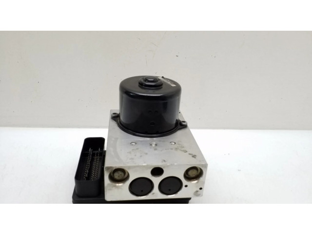 Jednotka ABS A2095452632, A2034310912 Mercedes-Benz CLK A209 C209 2004