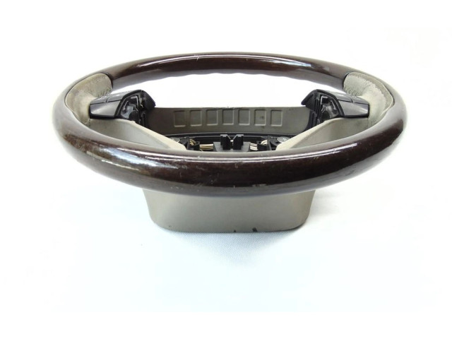 Руль Volvo XC90 2014 - года