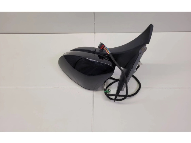 Zpětné zrcátko Volkswagen T-Roc 2019 2GA857601A