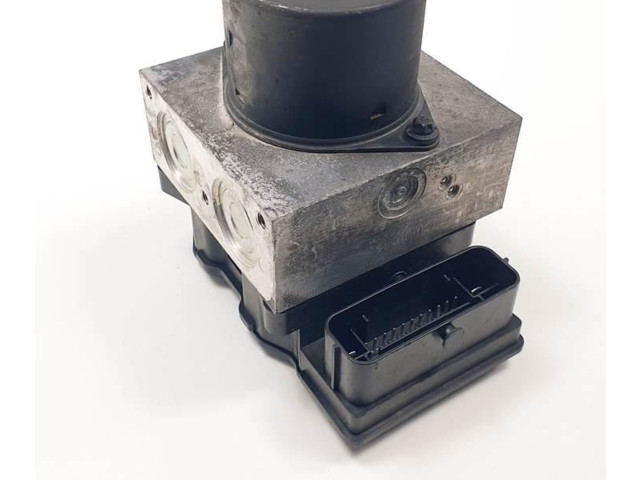 Блок АБС 9G912C405AB   Ford  S-MAX  2006 - 2015 года