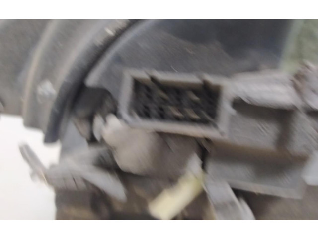 Зеркало электрическое        Audi A3 S3 8L  1996 - 2003 года   