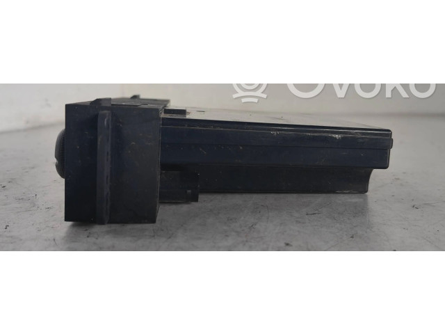 Блок управления климат-контролем MR958006 Mitsubishi Montero