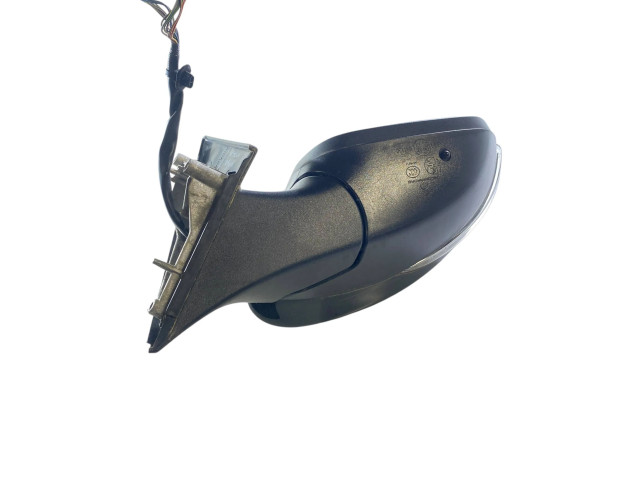 Zpětné zrcátko Alfa Romeo Stelvio 2019 E3041130, E90116305