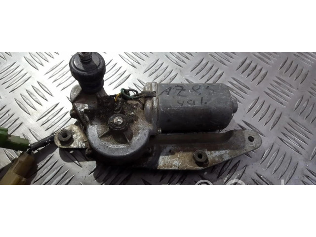 Моторчик заднего дворника wm32061s, wm-3206-1s Mitsubishi Colt