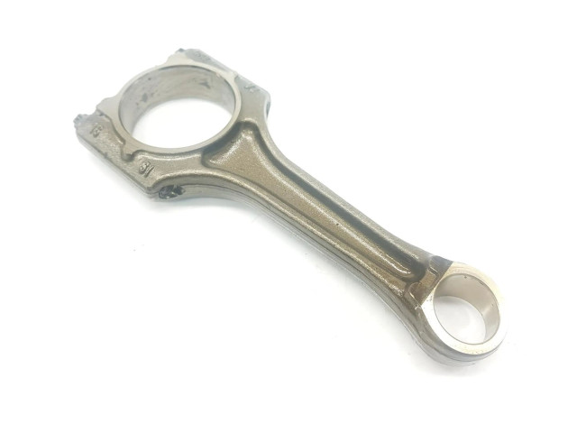 Ojnice 06H198401D, 06H198401D Volkswagen T-Roc