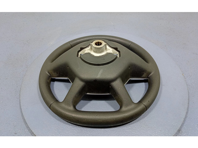 Руль Dacia Sandero - года 484001085R, 484001085R