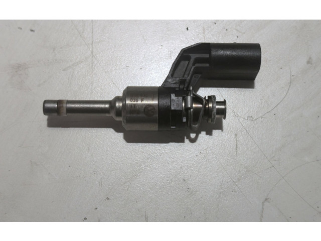 Форсунка 03C906036F, 03C906 Volkswagen Golf VI