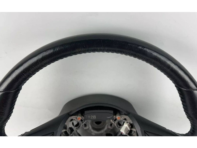 Руль  7Y15UN20524   Nissan Leaf II (ZE1) 