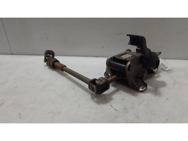 Руль Alfa Romeo GT  1963-1977 года 190606935380      