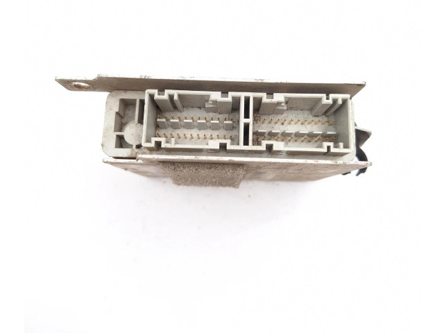 Блок подушек безопасности 959101C100, 13023NXP000567   Hyundai Getz