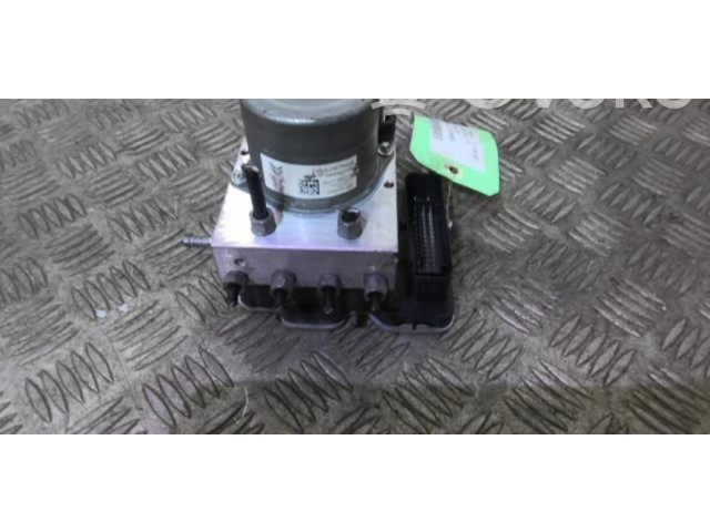 Jednotka ABS 1673594680 Citroen Berlingo 2018