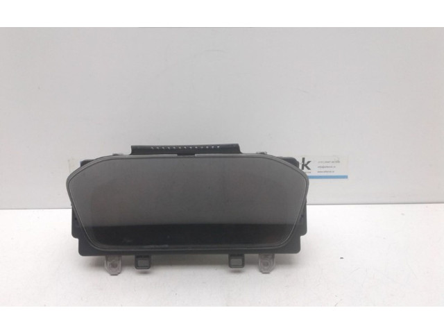 Панель приборов 36010424   Volvo XC90       