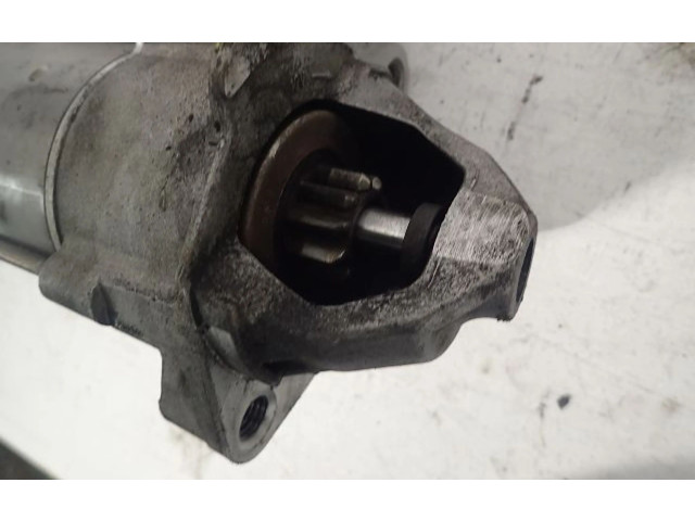 Přístrojová deska  Audi A4 S4 B6 8E 8H 2002 068911024EX  