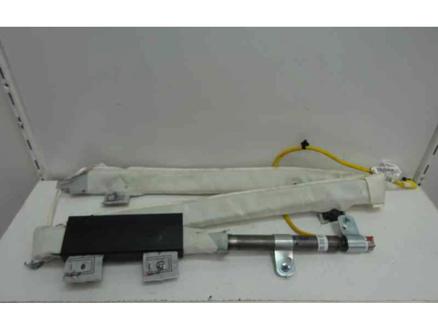 Подушка безопасности двери 95371035 Chevrolet Captiva