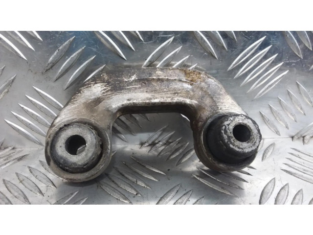 Тяга стабилизатора