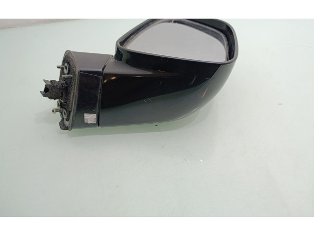 Зеркало электрическое        Opel Antara  2006 - 2016 года   