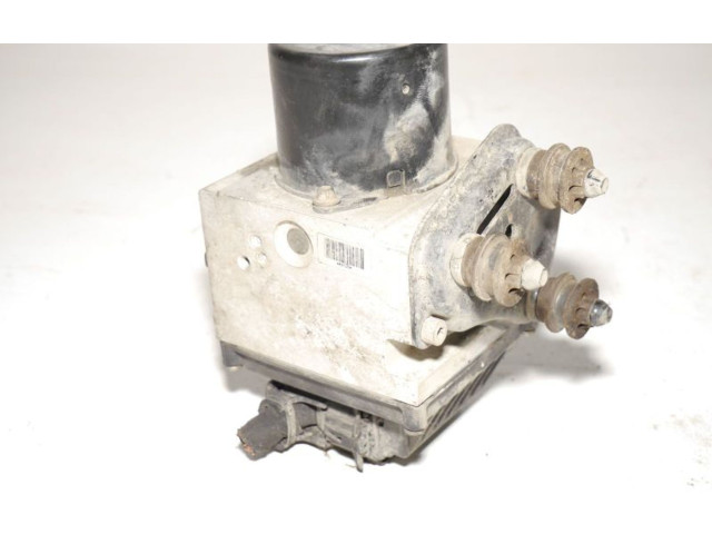 Блок управления АБС    Volkswagen Passat Alltrack