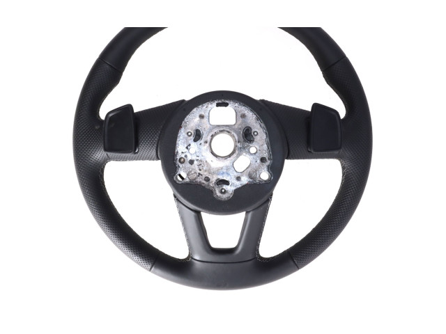 Volant Audi A5 2020 8W0419091FT