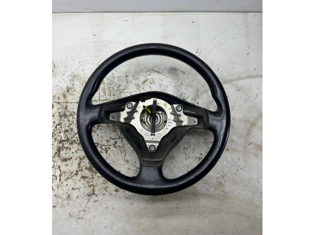 Руль Audi A3 S3 8L 1996 - 2003 года 8l0419091j, 8l0124b